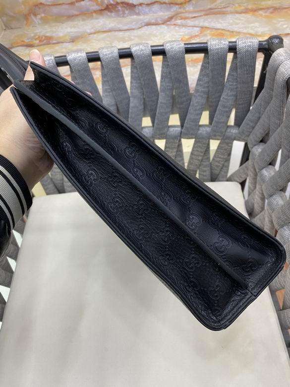 5217-1 38X29X10cm XM (6)