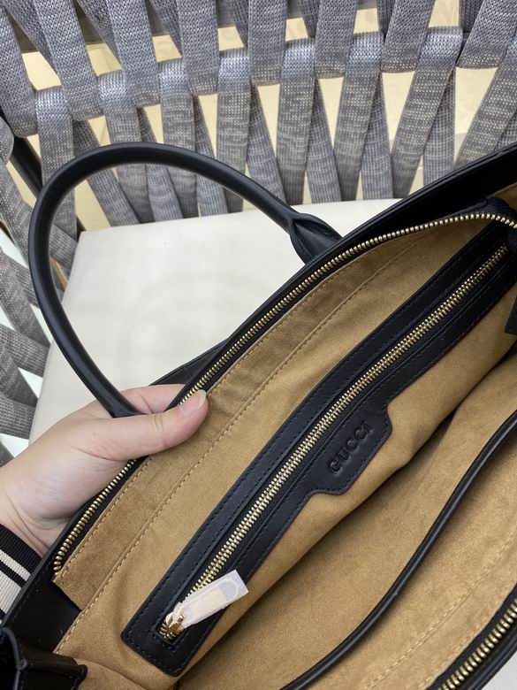 5217-1 38X29X10cm XM (8)