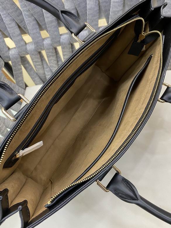 5217-1 38X29X10cm XM (9)