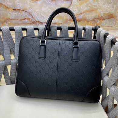 5219-1 39X28X7cm WP (2)