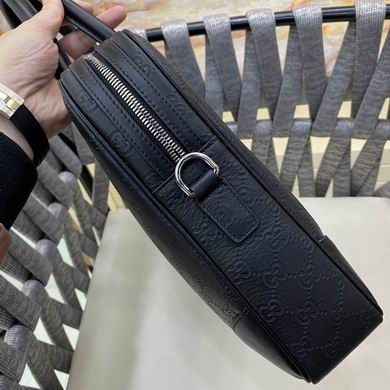 5219-1 39X28X7cm WP (5)