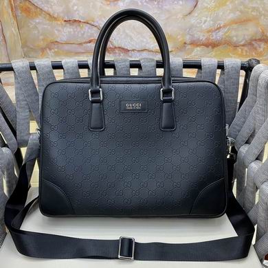 5219-1 39X28X7cm WP (6)