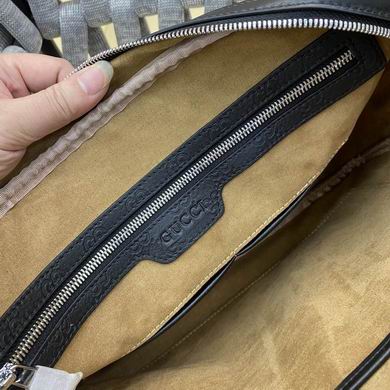 5219-1 39X28X7cm WP (8)