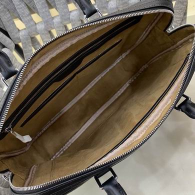 5219-1 39X28X7cm WP (9)