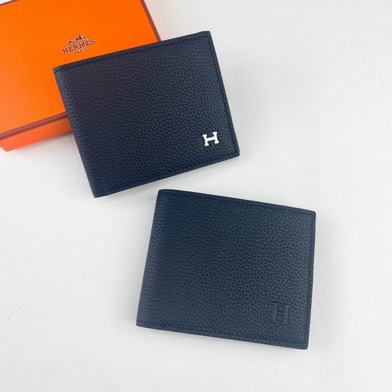 522 11.5X9.5X1cm ZC 4色 10