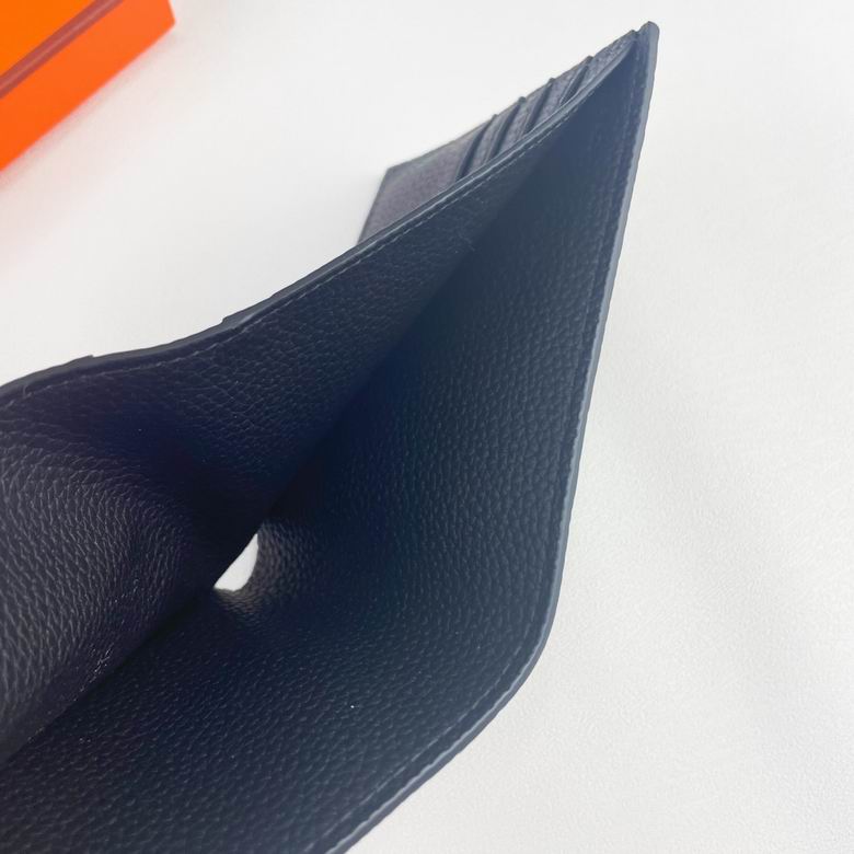 522 11.5X9.5X1cm ZC 4色 15