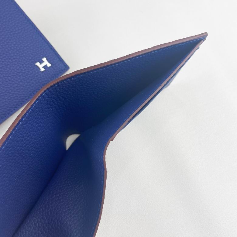 522 11.5X9.5X1cm ZC 4色 23