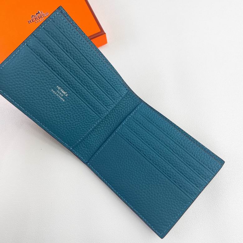 522 11.5X9.5X1cm ZC 4色 28