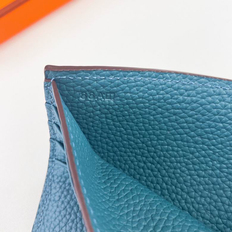 522 11.5X9.5X1cm ZC 4色 31