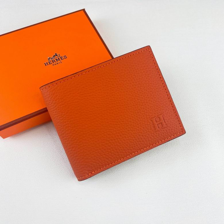 522 11.5X9.5X1cm ZC 4色 3