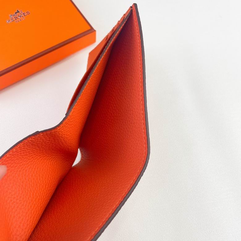 522 11.5X9.5X1cm ZC 4色 7