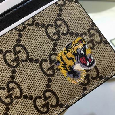 523112 10X7cm ZY (10)