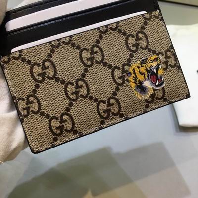 523112 10X7cm ZY (11)