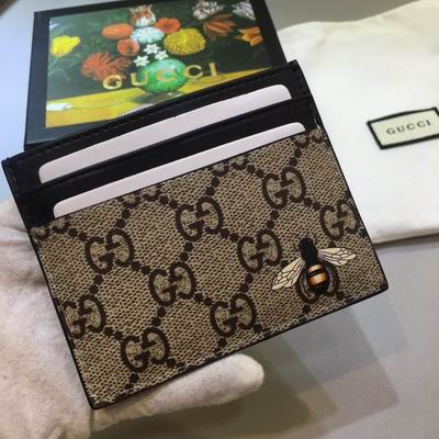 523113 10X7cm ZY (11)