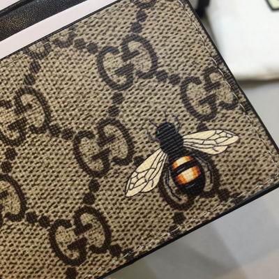 523113 10X7cm ZY (12)