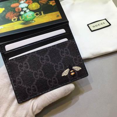 523113 10X7cm ZY (4)