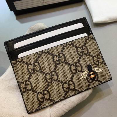 523113 10X7cm ZY (9)