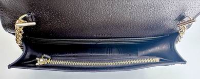 523150 20X12.5X4cm DF (9)