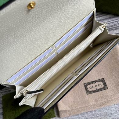 523153 19.5X11X3cm MP (9)