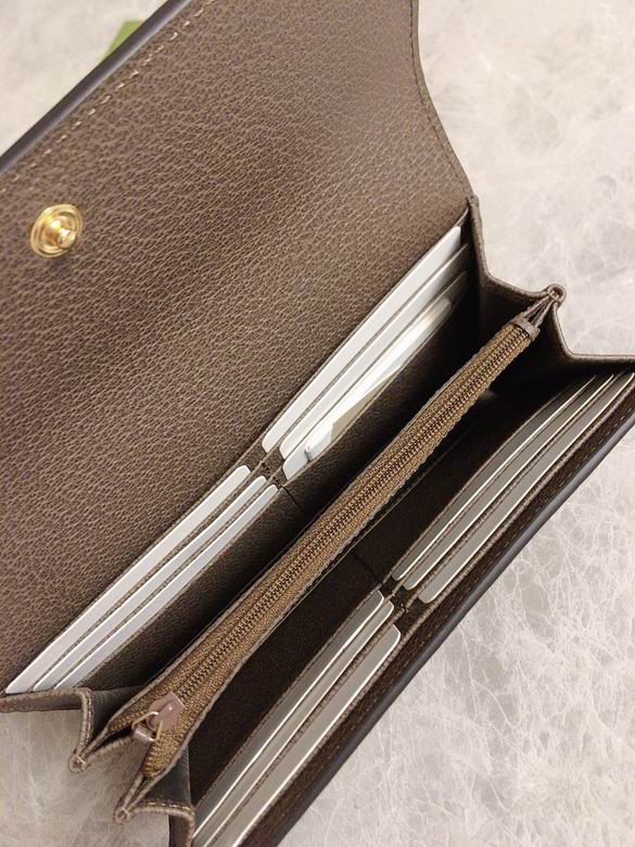 523153 19X10X3cm YG (4)