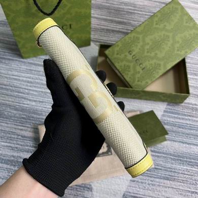 523154 19.5X11X3cm MP (4)