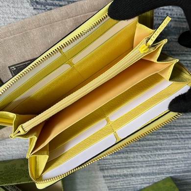 523154 19.5X11X3cm MP (8)