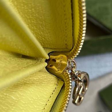 523154 19.5X11X3cm MP (9)