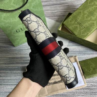 523154 19.5X11X3cm MP-1 (4)