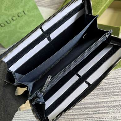 523154 19.5X11X3cm MP-1 (8)