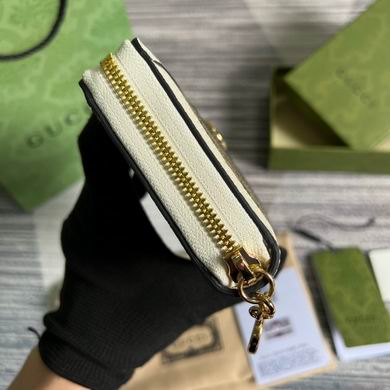 523154 19X10X3.5cm MP-1 (3)