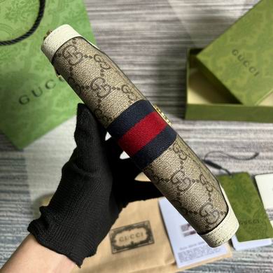 523154 19X10X3.5cm MP-1 (4)