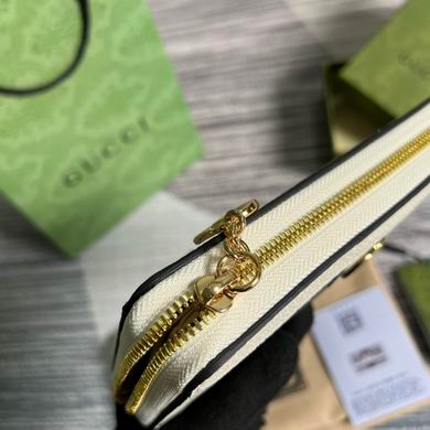 523154 19X10X3.5cm MP-1 (7)