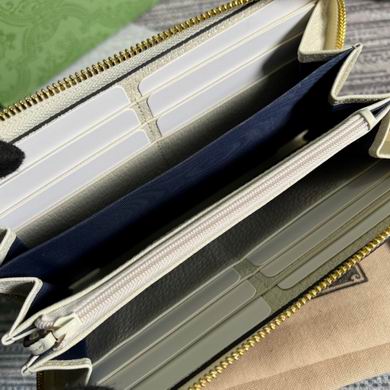 523154 19X10X3.5cm MP-1 (8)