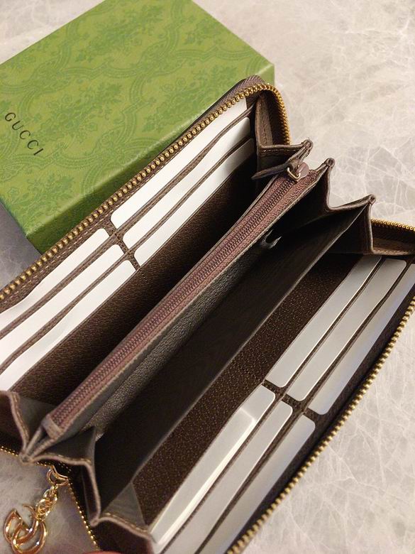 523154 19X10X3cm YG (4)