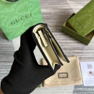 523155 11X5X3cm MP (3)