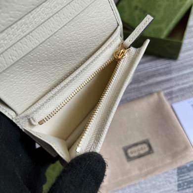 523155 11X5X3cm MP (8)