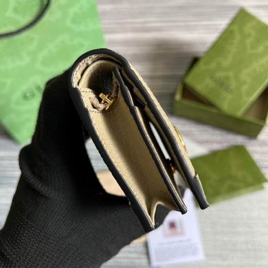 523155 11X8.5X3cm MP (2)