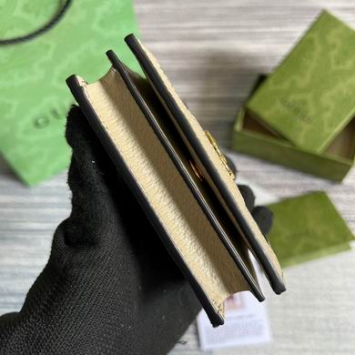 523155 11X8.5X3cm MP (4)