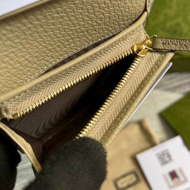 523155 11X8.5X3cm MP (8)