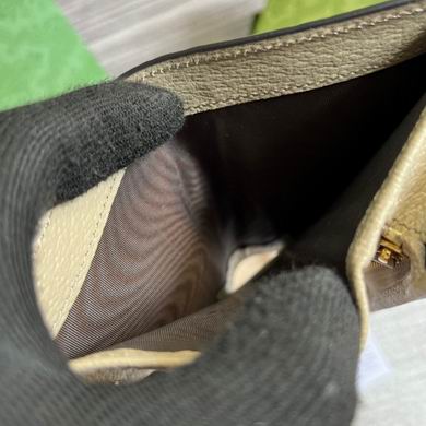 523155 11X8.5X3cm MP (9)