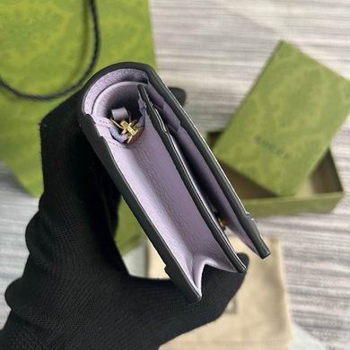 523155 11X8.5X3cm MP 3色 (12)