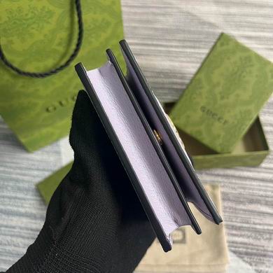 523155 11X8.5X3cm MP 3色 (13)