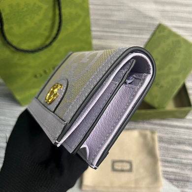 523155 11X8.5X3cm MP 3色 (14)