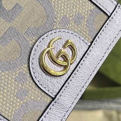 523155 11X8.5X3cm MP 3色 (16)