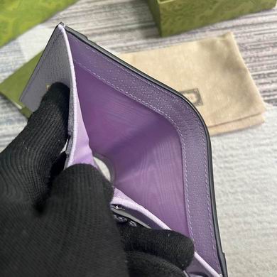 523155 11X8.5X3cm MP 3色 (17)