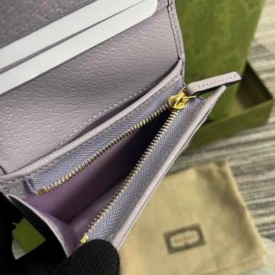 523155 11X8.5X3cm MP 3色 (18)