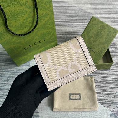 523155 11X8.5X3cm MP 3色 (2)