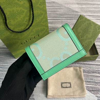 523155 11X8.5X3cm MP 3色 (20)