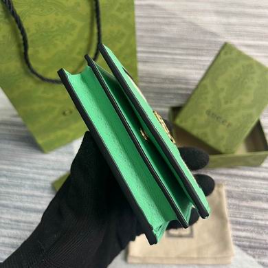 523155 11X8.5X3cm MP 3色 (21)