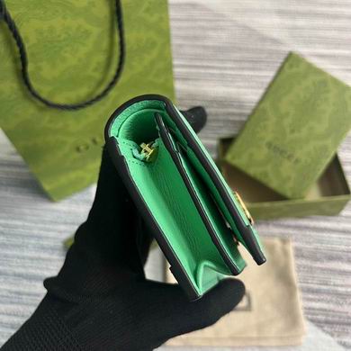 523155 11X8.5X3cm MP 3色 (22)